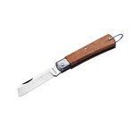 Scheren, Blechscheren, NibblerBeispiel-