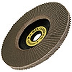Techno Disc Typ LLC