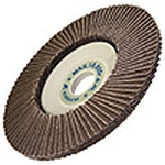 Techno Disc A