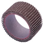 Schleifring Polygon Band A