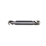 HSS-SP Zentrierung 120°