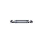 Hartmetall SP Zentrierbohrer, 120°, ALD-Beschichtung