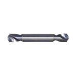 HSS-SP Zentrierung 120° TiCN-Beschichtung