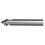 HSS-SP Zentrierung scharf 60°