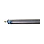 Toglon Sharp SP 60° Hartmetall DLC-Beschichtung