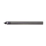 Toglon Sharp SP 60° ALD-Beschichtung