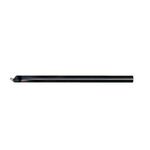 Toglon Sharp SP 90° Hartmetall Langtyp DLC-Beschichtung