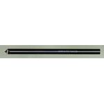 Toglon Sharp SP 90° Hartmetall, lang