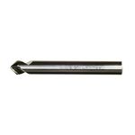 HSS-SP Zentrierung scharf 90°