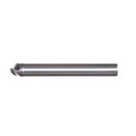 Toglon Sharp SP 90° ALD-Beschichtung