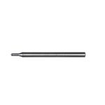 Toglon Miniatur hart SP 90° ALT-Beschichtung