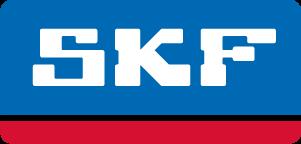 SKF Infrarot, Video und Thermometer TKTL 40