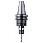 RF-Serie RF Gewindeschneider