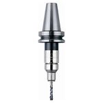 SA-Serie HA-M-OHC Gewindeschneider