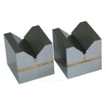 Permanent Magnet Mini V Block