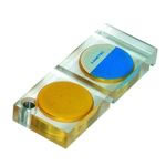 Mag Pad