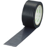 Band, luft- und wasserdicht, Super-Poly-Gewebe, einseitig