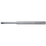 Hartmetall Fasenfräser KMC-2