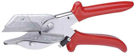 Mitre Schere