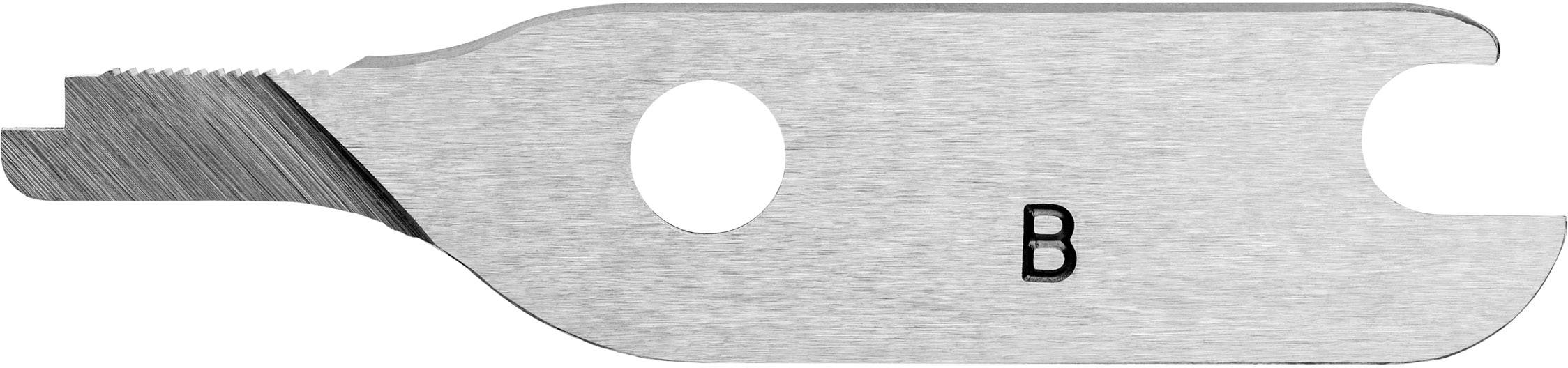 Ersatzklinge