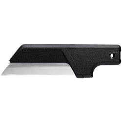 KNIPEX Ersatzklingen