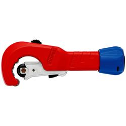 KNIPEX TubiX® Rohrschneider