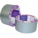Klebeband Duct Tape