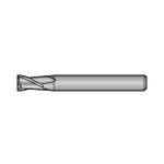 Schwerpunkt auf Genauigkeit / fein bearbeitete Oberfläche, 2-Messer-Stiftkarte, 2FESL (lang) 