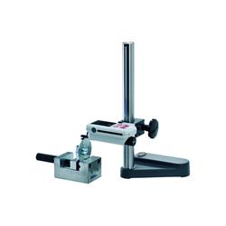ST-D Messstativ 300 mm mit Gusseisenbasis