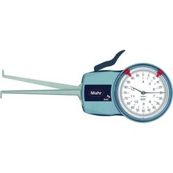 838 TIZ für interne Messung