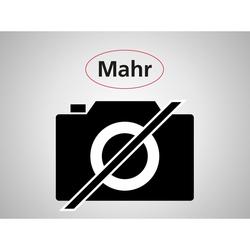 MarSurf PS10 Set ohne PHT-Sonde