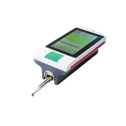 MarSurf PS10 C2, Querantrieb, 2µm-Sonde