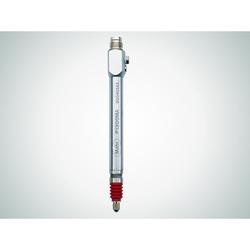 Induktiv-Taster Millimar P1300 TA ohne Kabel