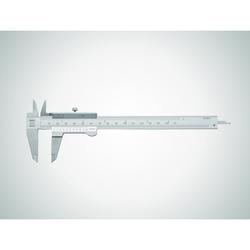 16 FN Messschieber
