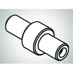 APM5 Adapter M5 x M2,5