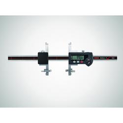 Digitaler Universal-Messschieber Multimar 25 EWR