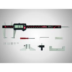 Digitaler Universal-Messschieber MarCal 16 EWRi-V