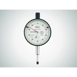 Messuhr MarCator 810 S