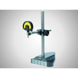 Messstativ mit Dreikantstativ MarStand 815 GN