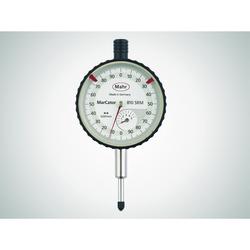 Messuhr MarCator 810 SRM