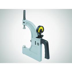 Mess-Rachenlehre Marameter 840 FS