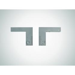 Montageaufsatz 844 Tma