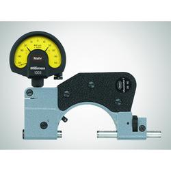 Mess-Rachenlehre Marameter 840 FC