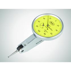 Prüfindikator MarTest 800 SRM