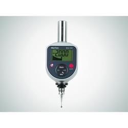 Digitaler 3D-Messtaster MarTest 802 EW