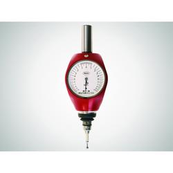 Mechanischer Messtaster MarTest 802 NW