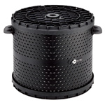 Mann+Hummel EDM-Filter