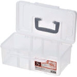 „Handliche Box“ (Größe S) 