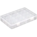 Lose Box