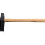 Holzhandmeißel